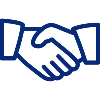hand-shake-1 (1) 1
